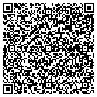 QR code with Bossier Elementary School contacts