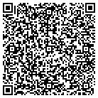 QR code with City Savings Bank & Trust Co contacts
