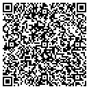 QR code with MSC Distributing Inc contacts