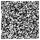 QR code with Professional Trnsp Service contacts