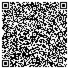 QR code with Flint Goodridge Apartments contacts
