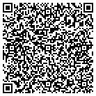 QR code with West Carroll Sheriff's Office contacts