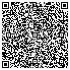 QR code with Carol Grady Real Estate Inc contacts