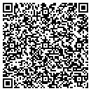 QR code with A-1 Custom Marble contacts