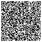 QR code with Appraisal & Consulting Service contacts