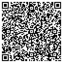 QR code with James W Lowe MD contacts