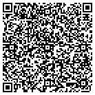 QR code with Whitlock Remodeling & Cnstr contacts