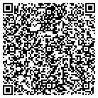 QR code with John's Barber & Styling Shop contacts