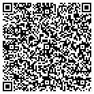 QR code with Francis Thompson Representat contacts