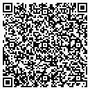 QR code with Beverly Epling contacts