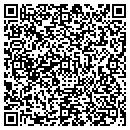 QR code with Better Store It contacts