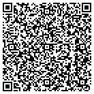 QR code with Daigle's Tree Service contacts