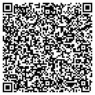 QR code with Concept's Gallery & Framing contacts