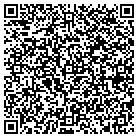 QR code with Gerald's Used Equipment contacts