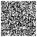 QR code with Hotard Coaches Inc contacts