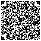 QR code with Sun Valley Fiber-Glass Boat contacts