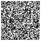 QR code with Savoy Plaza Apartments contacts