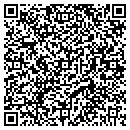 QR code with Piggly Wiggly contacts