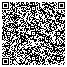 QR code with Holtrachem Liquidating Trust contacts