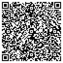 QR code with A-Line Electrical Service contacts