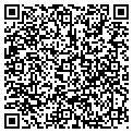 QR code with Cowboys contacts