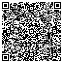 QR code with Communicomm contacts
