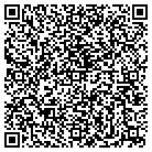 QR code with Security Finance Corp contacts