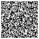 QR code with Anne B Keaton contacts