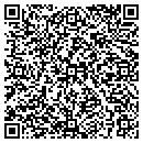 QR code with Rick King Photography contacts