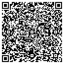 QR code with Davids Tree Service contacts