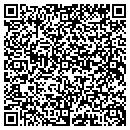 QR code with Diamond Title Service contacts