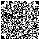 QR code with New Creation Christian Books contacts