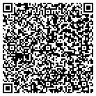 QR code with Minden Recreation Department contacts