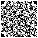 QR code with Matthew Rimmer contacts