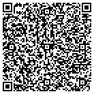 QR code with Preventive Maintenance Service contacts
