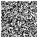 QR code with Kardon Consulting contacts