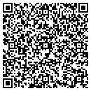 QR code with Dimm's Bakery contacts