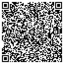 QR code with Checker Cab contacts