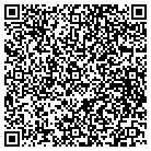 QR code with Garlick F Tmthy Attrney At Law contacts