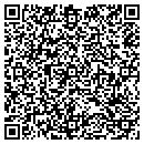 QR code with Interface Security contacts