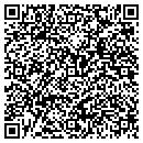 QR code with Newton & Assoc contacts