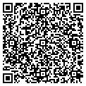QR code with Totco contacts