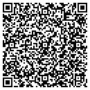 QR code with Gatehouse contacts