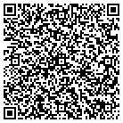 QR code with St John Parish Utilities contacts