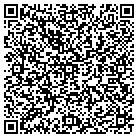 QR code with DDP Painting & Finishing contacts