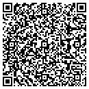 QR code with China Buffet contacts