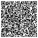 QR code with Amir & Assoc Inc contacts