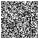 QR code with Brent Spears contacts