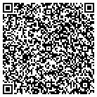 QR code with A Rock'n Ron's Mobile Prod contacts