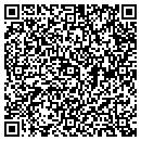 QR code with Susan A Thibodeaux contacts